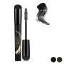 Mascara per Ciglia Standing Ovation Elizabeth Arden 8,2 ml di Elizabeth Arden, Mascara - Rif: S0560013, Prezzo: 17,36 €, Scon...