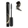 Mascara pour cils Standing Ovation Elizabeth Arden 8,2 ml de Elizabeth Arden, Mascaras - Réf : S0560013, Prix : 17,36 €, Remi...
