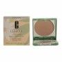 Base de Maquillaje en Polvo Superpowder Clinique de Clinique, Bases - Ref: S0560015, Precio: 30,12 €, Descuento: %