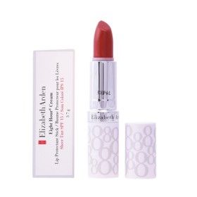 Pintalabios Eight Hour Elizabeth Arden de Elizabeth Arden, Pintalabios - Ref: S0560025, Precio: 16,29 €, Descuento: %