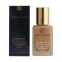 Base per Trucco Fluida Double Wear Estee Lauder (30 ml) di Estee Lauder, Fondotinta - Rif: S0560026, Prezzo: 36,60 €, Sconto: %