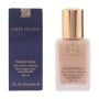Base per Trucco Fluida Double Wear Estee Lauder (30 ml) di Estee Lauder, Fondotinta - Rif: S0560026, Prezzo: 36,60 €, Sconto: %
