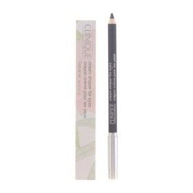 Eye Pencil Cream Shaper Clinique 1,2 g by Clinique, Kohl Pencils - Ref: S0560028, Price: 17,20 €, Discount: %
