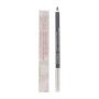 Eye Pencil Cream Shaper Clinique 1,2 g by Clinique, Kohl Pencils - Ref: S0560028, Price: 17,20 €, Discount: %