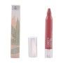 Bálsamo Labial con Color Chubby Stick Clinique de Clinique, Bálsamos - Ref: S0560033, Precio: 17,12 €, Descuento: %