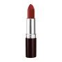 Rouge à lèvres Lasting Finish Rimmel London 18 g de Rimmel London, Rouges à lèvres - Réf : S0560036, Prix : 8,65 €, Remise : %