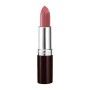 Rouge à lèvres Lasting Finish Rimmel London 18 g de Rimmel London, Rouges à lèvres - Réf : S0560036, Prix : 8,65 €, Remise : %