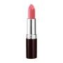 Rouge à lèvres Lasting Finish Rimmel London 18 g de Rimmel London, Rouges à lèvres - Réf : S0560036, Prix : 8,65 €, Remise : %
