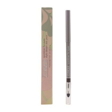 Crayon pour les yeux Quickliner Clinique de Clinique, Crayons et khôls yeux - Réf : S0560039, Prix : 19,60 €, Remise : %