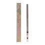 Eye Pencil Quickliner Clinique by Clinique, Kohl Pencils - Ref: S0560039, Price: 19,60 €, Discount: %