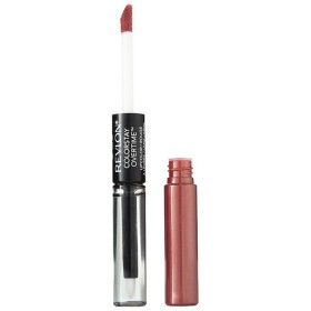 Batom Revlon de Revlon, Batom - Ref: S0560063, Preço: 9,32 €, Desconto: %