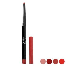 Lippenprofiler Revlon von Revlon, Konturenstifte - Ref: S0560071, Preis: 8,77 €, Rabatt: %