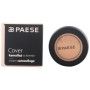 Gesichtsconcealer Paese von Paese, Concealer - Ref: S0560091, Preis: 9,95 €, Rabatt: %