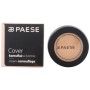 Gesichtsconcealer Paese von Paese, Concealer - Ref: S0560091, Preis: 9,95 €, Rabatt: %