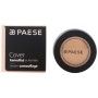 Gesichtsconcealer Paese von Paese, Concealer - Ref: S0560091, Preis: 9,95 €, Rabatt: %