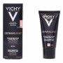 Fonds de teint liquides Dermablend Vichy Spf 35 30 ml de Vichy, Fonds de teint - Réf : S0560185, Prix : 18,71 €, Remise : %