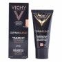 Fonds de teint liquides Dermablend Vichy Spf 35 30 ml de Vichy, Fonds de teint - Réf : S0560185, Prix : 18,71 €, Remise : %