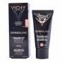 Fonds de teint liquides Dermablend Vichy Spf 35 30 ml de Vichy, Fonds de teint - Réf : S0560185, Prix : 18,71 €, Remise : %