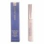 Gesichtsconcealer Double Wear Estee Lauder von Estee Lauder, Concealer - Ref: S0560205, Preis: 27,29 €, Rabatt: %