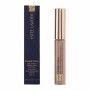 Gesichtsconcealer Double Wear Estee Lauder von Estee Lauder, Concealer - Ref: S0560205, Preis: 27,29 €, Rabatt: %