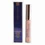 Gesichtsconcealer Double Wear Estee Lauder von Estee Lauder, Concealer - Ref: S0560205, Preis: 27,29 €, Rabatt: %