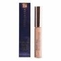Gesichtsconcealer Double Wear Estee Lauder von Estee Lauder, Concealer - Ref: S0560205, Preis: 27,29 €, Rabatt: %