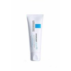 Soothing Cream La Roche Posay by La Roche Posay, Moisturisers - Ref: M0115449, Price: 18,86 €, Discount: %