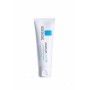 Lotion apaisante La Roche Posay de La Roche Posay, Hydratants - Réf : M0115449, Prix : 18,86 €, Remise : %