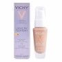 Fondo de Maquillaje Fluido Liftactiv Flexiteint Vichy Spf 20 de Vichy, Bases - Ref: S0560210, Precio: 29,27 €, Descuento: %