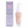 Fonds de teint liquides Liftactiv Flexiteint Vichy Spf 20 de Vichy, Fonds de teint - Réf : S0560210, Prix : 29,27 €, Remise : %