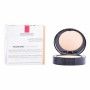 Kompakt-Korrektor Toleriane Teint Mineral La Roche Posay von La Roche Posay, Concealer - Ref: S0560212, Preis: 25,67 €, Rabat...