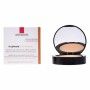 Kompakt-Korrektor Toleriane Teint Mineral La Roche Posay von La Roche Posay, Concealer - Ref: S0560212, Preis: 25,67 €, Rabat...