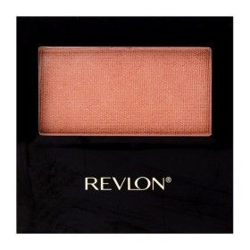 Rouge Revlon 5 g von Revlon, Rouge - Ref: S0560237, Preis: 10,44 €, Rabatt: %
