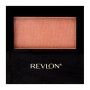 Rouge Revlon 5 g von Revlon, Rouge - Ref: S0560237, Preis: 10,44 €, Rabatt: %