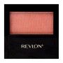 Rouge Revlon 5 g von Revlon, Rouge - Ref: S0560237, Preis: 10,44 €, Rabatt: %