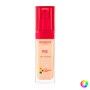 Augenringe Healthy Mix Bourjois 8 ml von Bourjois, Concealer - Ref: S0560243, Preis: 10,17 €, Rabatt: %