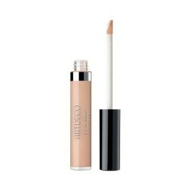 Anti-eye bags Long Wear Artdeco Waterproof 7 ml by Artdeco, Concealers - Ref: S0560244, Price: 11,59 €, Discount: %