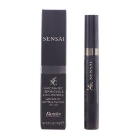 Mascara per Ciglia 38ºc Kanebo di Kanebo, Mascara - Rif: S0560251, Prezzo: 29,19 €, Sconto: %