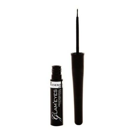 Lápiz de Ojos Glam'Eyes Professional Rimmel London 9 g de Rimmel London, Lápices de ojos - Ref: S0560259, Precio: 10,21 €, De...