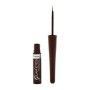 Eye Pencil Glam'Eyes Professional Rimmel London 9 g by Rimmel London, Kohl Pencils - Ref: S0560259, Price: 10,21 €, Discount: %