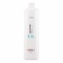 Hair Oxidizer L'Oreal Expert Professionnel by L'Oreal Professionnel Paris, Colour Removers - Ref: S0560622, Price: 16,91 €, D...