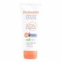 Sun Cream Babaria Spf 50 (75 ml) 50 (75 ml) by Babaria, Sun filters - Ref: S0560704, Price: 9,45 €, Discount: %