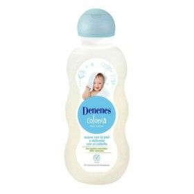 Parfum pour enfant Denenes 8411061732298 EDC 600 ml de Denenes, Enfant - Réf : S0560730, Prix : €6.91, Remise : %