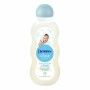 Parfum pour enfant Denenes 8411061732298 EDC 600 ml de Denenes, Enfant - Réf : S0560730, Prix : €6.91, Remise : %