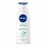 Body Lotion Nivea (400 ml) by Nivea, Moisturisers - Ref: S0560738, Price: 8,43 €, Discount: %