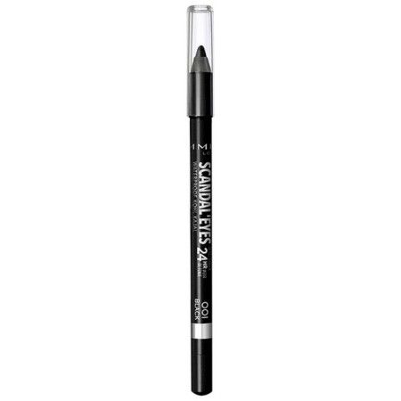 Kajalstift Scandaleyes Rimmel London von Rimmel London, Kajalstifte - Ref: S0560857, Preis: 8,32 €, Rabatt: %
