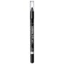 Eye Pencil Scandaleyes Rimmel London by Rimmel London, Kohl Pencils - Ref: S0560857, Price: 8,32 €, Discount: %