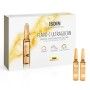 Sérum Antioxidante Ultraglican Isdin Isdinceutics (30 uds) 2 ml de Isdin, Séruns facial - Ref: S0560999, Preço: 52,55 €, Desc...