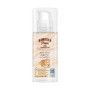 Protezione Solare Viso Silk Air Soft Hawaiian Tropic Silk Air Soft Face Spf 30 50 ml Spf 30 di Hawaiian Tropic, Filtri solari...