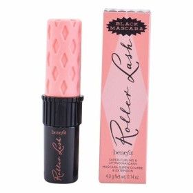 Máscara de Pestañas Roller Lash Mini Benefit Roller Lash (4 g) Negro 4 g de Benefit, Máscaras - Ref: S0561103, Precio: 15,97 ...